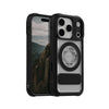 iPhone 17 Pro Crystal Clear Case