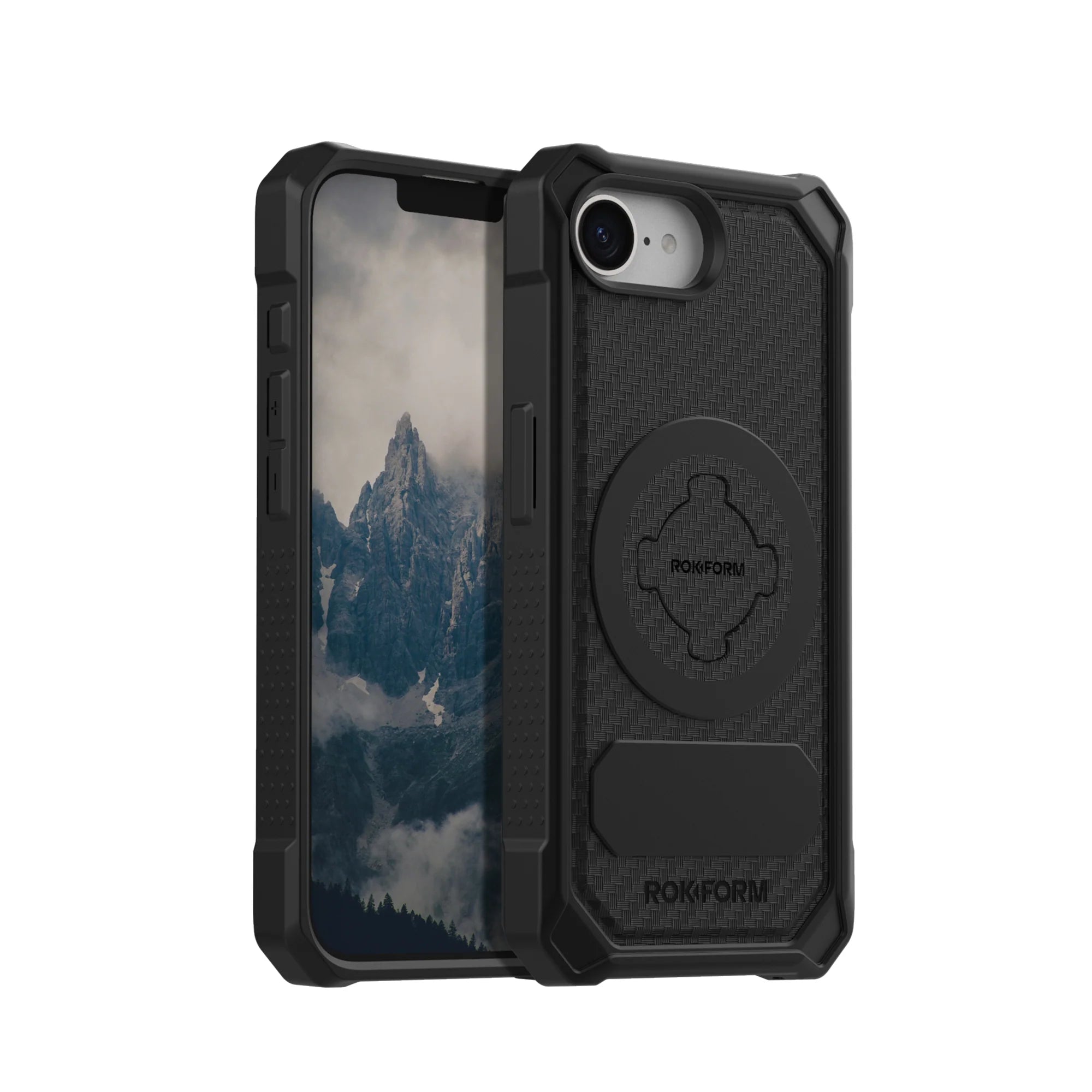 iPhone 16e Rugged Case