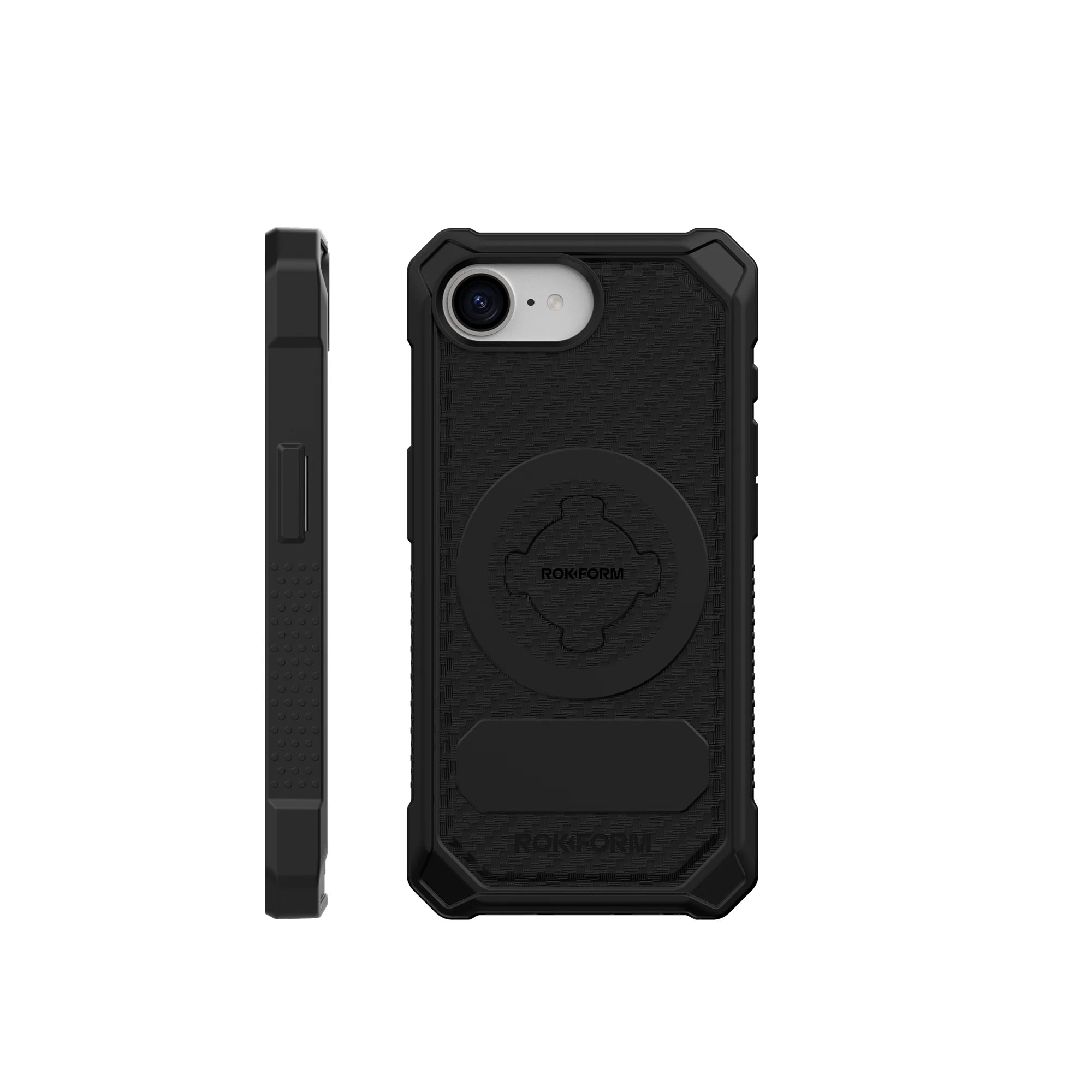iPhone 16e Rugged Case