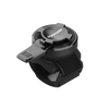 Sport Series Handlebar Bike Mount