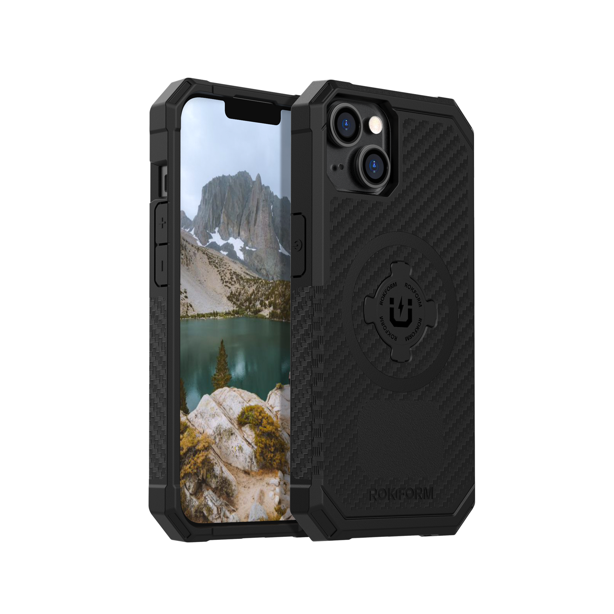 iPhone 14 | Rugged Case